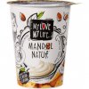 Mandlový jogurt 400g