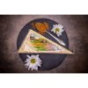 bio gurmansky syr carodejka 190g