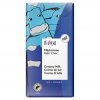 vivani mlecna cokolada kids bio 100 g 2452167 350x350 square