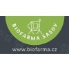 logo sasov