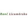 logo licoměrsko