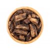 1522 suseny banan natural ekvador vital country