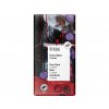 126005 bio horka cokolada cassis vivani 100 g