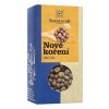 nove ko