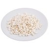 dacte bio produkty pohankove pohanka pukanec pukance sypane volne 200x200