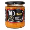 Hummus RUDOLFS 230g