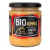 Hummus RUDOLFS 230g