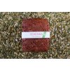 1688 kolackuv zitny seminkovy chleb maly 550g
