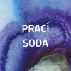 Prací soda