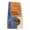 3fdfcb7d5509ff976efbfbbe598ef727 kmin krizovy matersky cumin mlety bio 40 g sonnentor