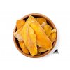 15944 1 mango susene platek