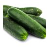 salatova okurka delikates cucumis sativus semena okurky 20 ks