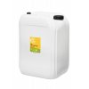 gel na nadobi bio citron kanystr 25 l 11290 0002 bile samo w