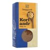 00364 koriandr mlety