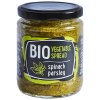rudolfs bio zeleninova pomazanka se spenatem a petrzeli 235 g 2469203 1000x1000 square