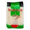 Rýžové nudle 3 mm