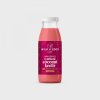 Biotic Cocofir Young Coconut 750ml