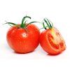 611 1 tomatoes