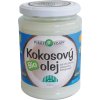 Kokosový olej KS