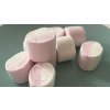 Želé ovocné marshmellows maršmelouny