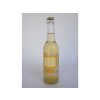 238 lemonade original 033