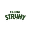 logo struhy