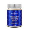 macadam
