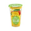Nápoj jogurtový lassi mango 250ml