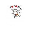 kozozel1