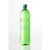 1,5l vino w