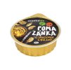 vyr 9556 countrylife pomazanka smazena cibulka bio 95 g