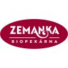 logo zemanka
