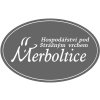 logo merboltice