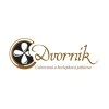 logo dvornik