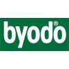 logo byodo