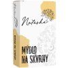 mydlo