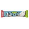 kokos