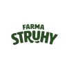 logo struhy