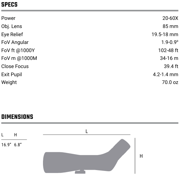 Snímek obrazovky 2025-01-21 123837