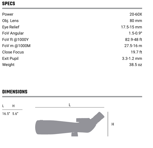 Snímek obrazovky 2025-01-21 124132