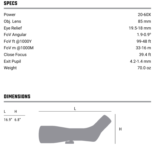 Snímek obrazovky 2025-01-21 124544