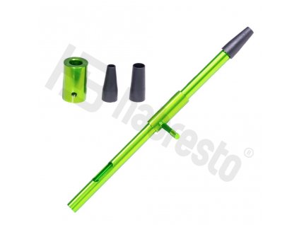 Breakthrough®  komorový navaděč