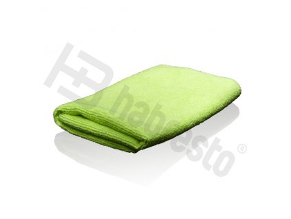 Breakthrough®  ručník z mikrovlákna