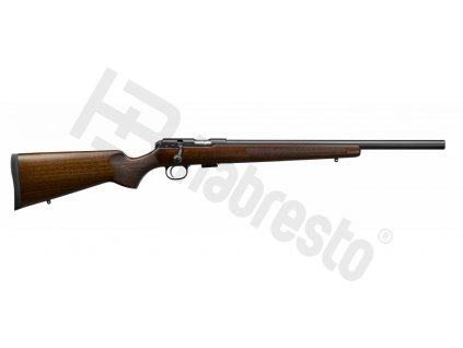 CZ 457 VARMINT 20"