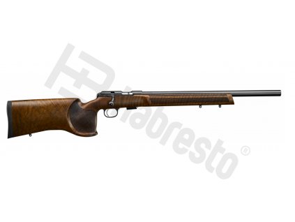 CZ 457 MTR MATCH 20"