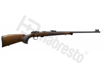 CZ 457 PREMIUM 24"
