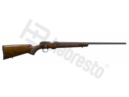 CZ 457 AMERICAN 24"