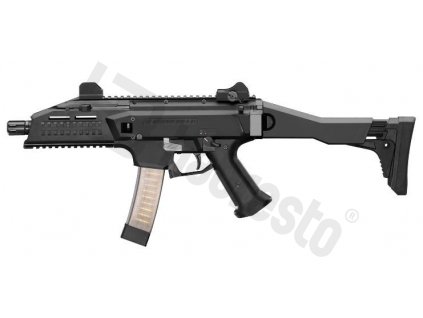 CZ SCORPION EVO 3 S1