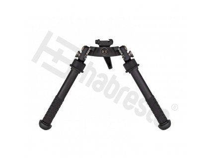 BIPOD ATLAS BT65 Gen2
