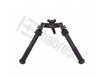 BIPOD ATLAS CAL Gen2 4,75" - 9,0"